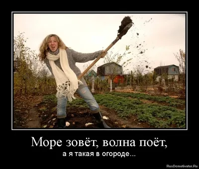 Новый выпуск проекта «Удачный сезон» — уже 3 сентября! — Новости Орши