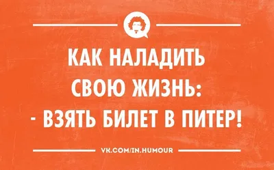 Питер Гриффин и Юмор: арты, моменты из мультика, приколы — Горячее,  страница 2 | Пикабу