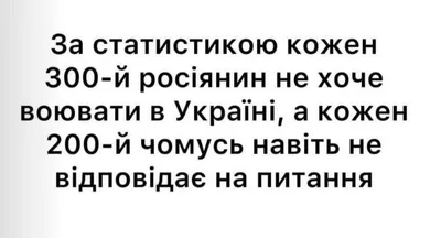 С Днем создания ВС России! Прикольные открытки и стихи храбрым бойцам 7 мая  | Весь Искитим | Дзен