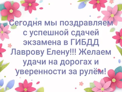 до экзамена / смешные картинки и другие приколы: комиксы, гиф анимация,  видео, лучший интеллектуальный юмор.