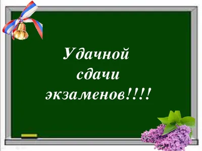 приколы про студентов (студенческие шутки и юмор, видео, веселая  студентота) / смешные картинки и другие приколы: комиксы, гиф анимация,  видео, лучший интеллектуальный юмор.