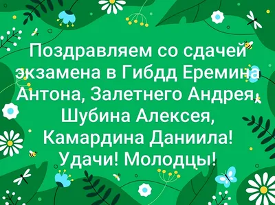 Смешные истории про сдачу экзаменов, написанные подписчиками! | Самые  лучшие анекдоты | Дзен