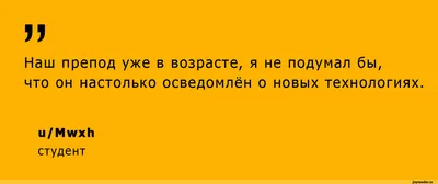 Картинки с пожеланиями на экзамен - 41 шт