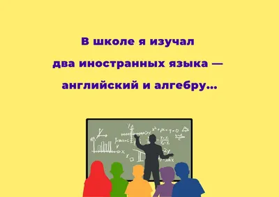 Яндекс Картинки: поиск по изображению