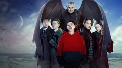 vampire / смешные картинки и другие приколы: комиксы, гиф анимация, видео,  лучший интеллектуальный юмор.