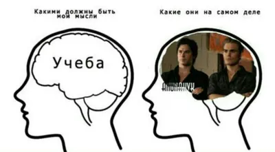 Сериал Вампиры средней полосы смотреть онлайн все серии подряд в хорошем HD  качестве. Вампиры средней полосы (Vampiri srednei polosi) - 2021-2022:  детектив, сюжет, герои, описание, содержание, интересные факты и многое  другое о