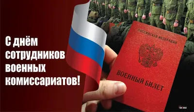 Нашивка на одежду, патч, шеврон на липучке \"Быть воином. Щит и топоры\"  (Черный) 9х9 см - купить с доставкой по выгодным ценам в интернет-магазине  OZON (216083993)