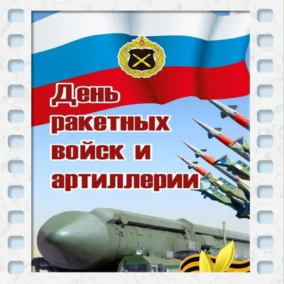 Как правительство Германии ответило за военные преступления: Как  правительство Японии ответило за / Приколы Для Историков (приколы про  историю, исторические мемы) :: разное / картинки, гифки, прикольные  комиксы, интересные статьи по теме.