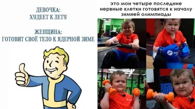 Прикольные картинки с надписями и подготовка к Олимпиаде | Mixnews