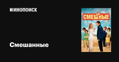200+ идей подарка мужчине — крутые подарки по любому поводу, лучшие  подборки в 2022 году