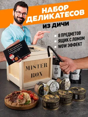 Прикольные и просто красивые картинки 18.07.2023 - ЯПлакалъ
