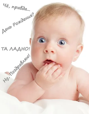 Школьный рюкзак для мальчиков, человек-паук, черный, 41 см цена | pigu.lt