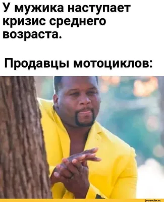 Купить ПРИКОЛЬНЫЕ КАРТОЧКИ ДЛЯ ДВОИХ. Мини открытки в христианском  интернет-магазине Время благодати