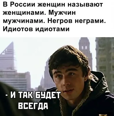 Забавные липкие настенные игрушки для скалолазания для мужчин, детские  игрушки для скалолазания, привлекательный Классический подарок для детей,  новинка, прикольная игрушка, 10/20 шт. | AliExpress