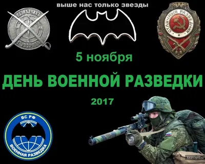 День военного разведчика | Открытки, Поздравительные открытки, Враги