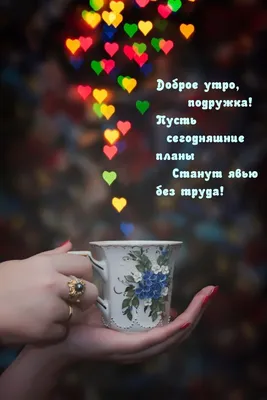 С Добрым Утром! Лови Для Настроения Позитив на Весь День! Прикольное видео!  Друзьям! 2022 - YouTube