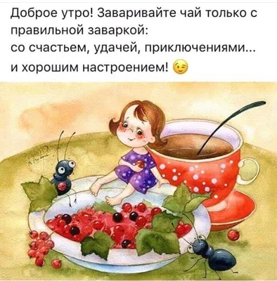С добрым утром!#видеооткрытка #открыткасдобрымутром#открытка #рекоменд... |  TikTok