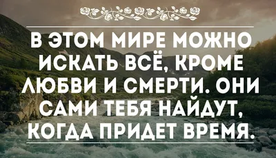 Добавила в жизнь любовь | Картинки с надписями, прикольные картинки с  надписями для контакта от Любаши