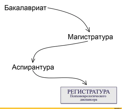 Прикольные штуки в школу | Крутые штучки | Дзен