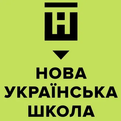 Все для учебы по суперценам и с быстрой доставкой! | hansapost.ee