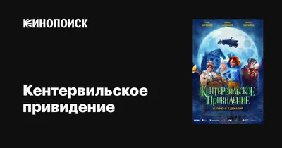 Смешные переписки: \"Привет, скинь фотку из душа\" \"Конечно, милый, лови\" -  подколола Жена | Хорошее настроение | Дзен