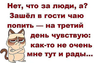 Гости: а где ваш сын? Родители: о, он играет в игры в своей комнате Гости:  он выйдет к нам? Родит / Приколы для даунов :: разное / картинки, гифки,  прикольные комиксы, интересные