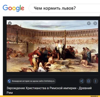 ТИМУР КИБИРОВ: ХРИСТИАНСТВО, СВОБОДА, ПРИКОЛЫ | Теоэстетика | Дзен