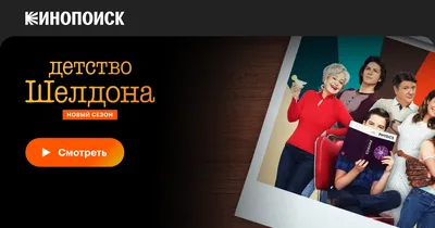 Христианские открытки с днем рождения - 74 фото
