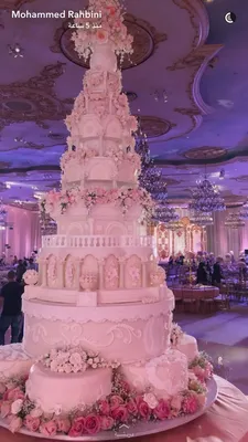 Прикольные тематические торты на свадьбу в формате jpg 