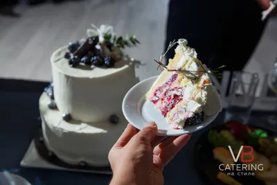 Изображения тематических свадебных тортов для фона 