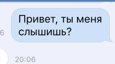 Девушки в душе Парни в душе Так, этим — жМ её гелем я уже мылся, ^ сегодня  вот этим попробую. А / приколы для даунов / смешные картинки и другие  приколы: комиксы,