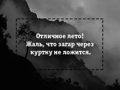 Пин от пользователя Flame на доске Joke-2 | Вдохновляющие цитаты, Юмор,  Смешно