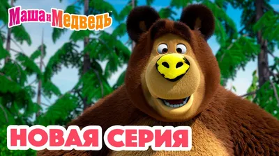 Мемы про Мишу 2024 | ВКонтакте