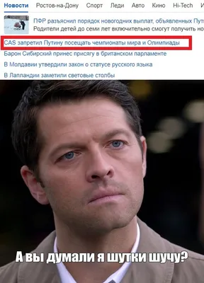 Clever Книжки-картинки Мишка, я скучаю! - Акушерство.Ru