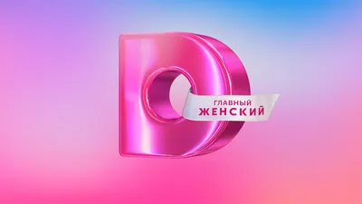 Мишка косолапый | Анекдоты и смешные истории | Дзен