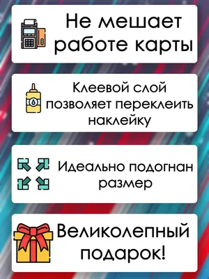 Новые герои и локации. Вышел шестой сезон мультсериала «Маша и Медведь» |  РБК Life