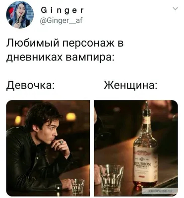 Пара праздничных приколов и розыгрышей, разные Смешные зубы вампира зомби,  подарок на Хэллоуин, апрельский день дурака | AliExpress