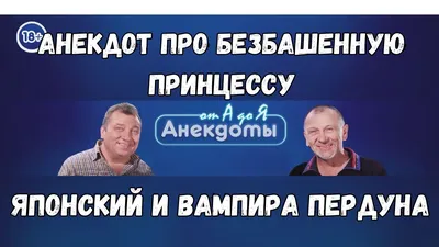 1 пара Забавный Хэллоуин косплей протезы зомби вампира зубы  привидение-дьявол клыки реквизит костюм вечерние приколы аксессуар |  AliExpress
