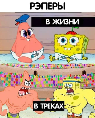 Картинки с добрым вечером прикольные позитивные - 84 фото