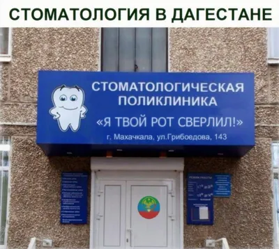 УТРО ВЕЧЕР ДЕНЬ / тыгыдык :: комикс :: котэ (прикольные картинки с кошками)  / смешные картинки и другие приколы: комиксы, гиф анимация, видео, лучший  интеллектуальный юмор.
