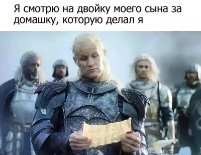 Добрый вечер ! Пожелания доброго вечера красивые прикольные видео открытки  - YouTube