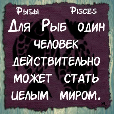 Яркие и смешные характеристики знаков Зодиака. Обсуждение на LiveInternet -  Российский Сервис Онлайн-Дневников