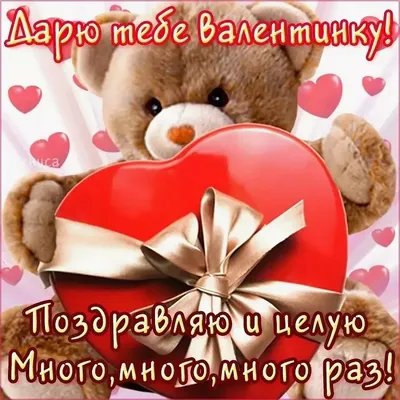 Прикольные Фото с днем Святого Валентина (смешные и оригинальные снимки) -  trendymode.ru