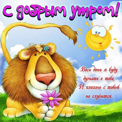 доброеутро #друзья #юмор #семьялюбовь | TikTok