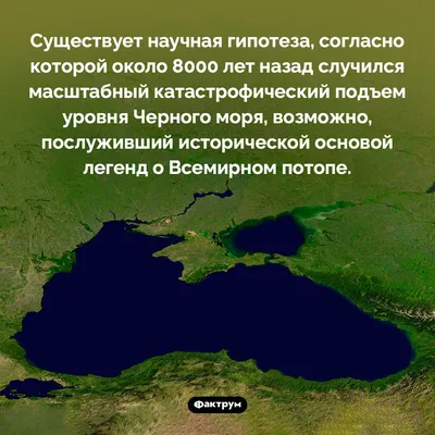 Прикольные картинки ❘ 27 фото от 17 августа 2023 | Екабу.ру -  развлекательный портал