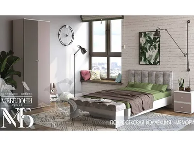 Банкетки для спальной комнаты : Стильный Пуф Ким прикроватный - живые фото,  отзывы, самая низкая цена! Интернет-магазин мебели эконом-класса TUMBA-UMBA™