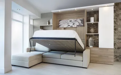 Мебель для спальни в Москве. Купить готовые спальни от производителя по  низким ценам
