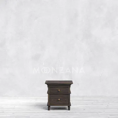 Белая мебель в интерьере — Статья интернет-магазина мебели ABC-HOME