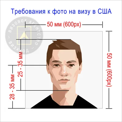 Пример петиции по EB-1 визе (имиграционная виза для талантливых людей в  США) | by Gayane Belonovich | Дизайн-кабак | Medium