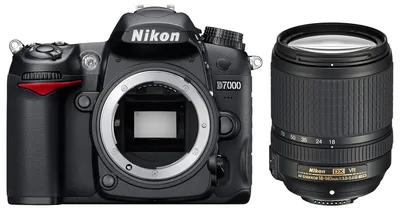 Nikon D7000 пример фотографии 223271813